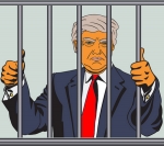 Trump prison meme.jpg